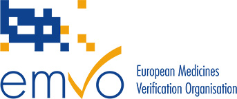 The European Verification Network